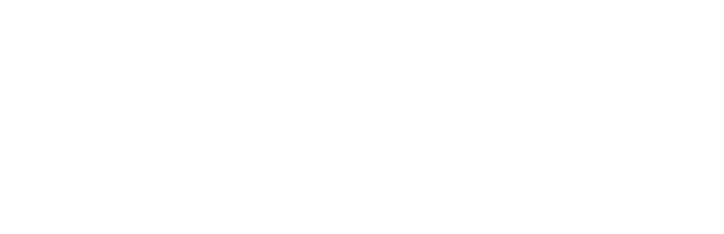 스여일삶